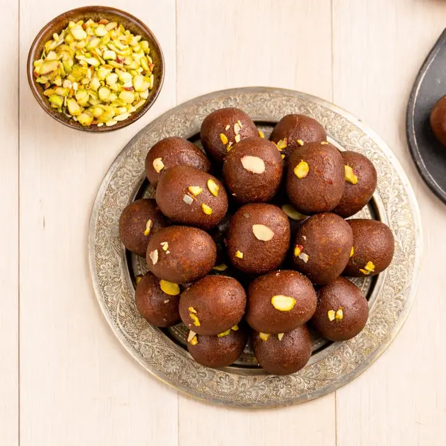 Kala Jamun Khoya Special